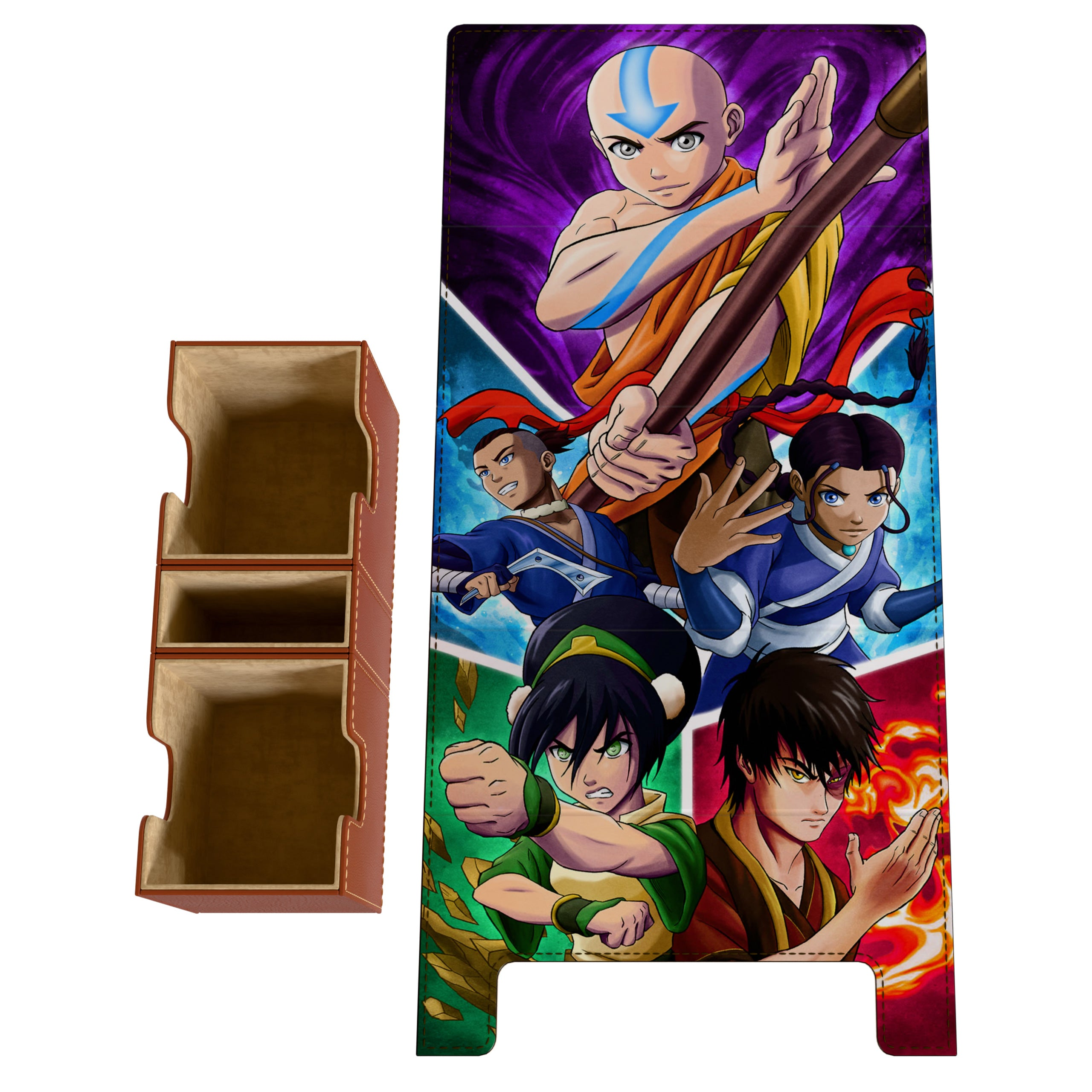 New Releases