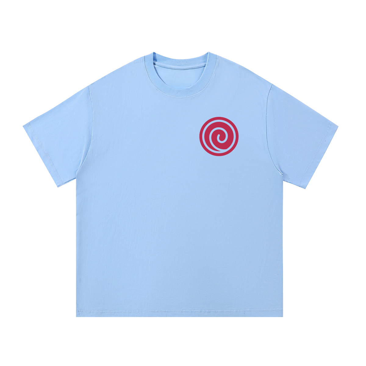 Raijin Cotton T