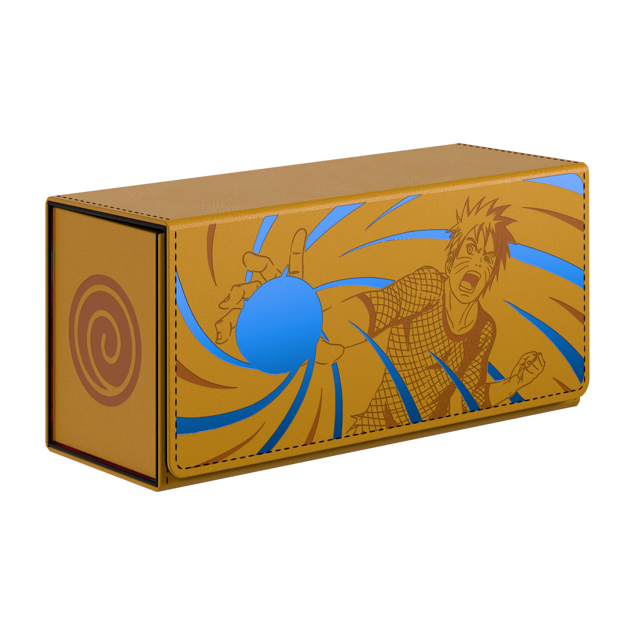 Fujin EV 2.5 XL Elite Series Box (Pre-Order)