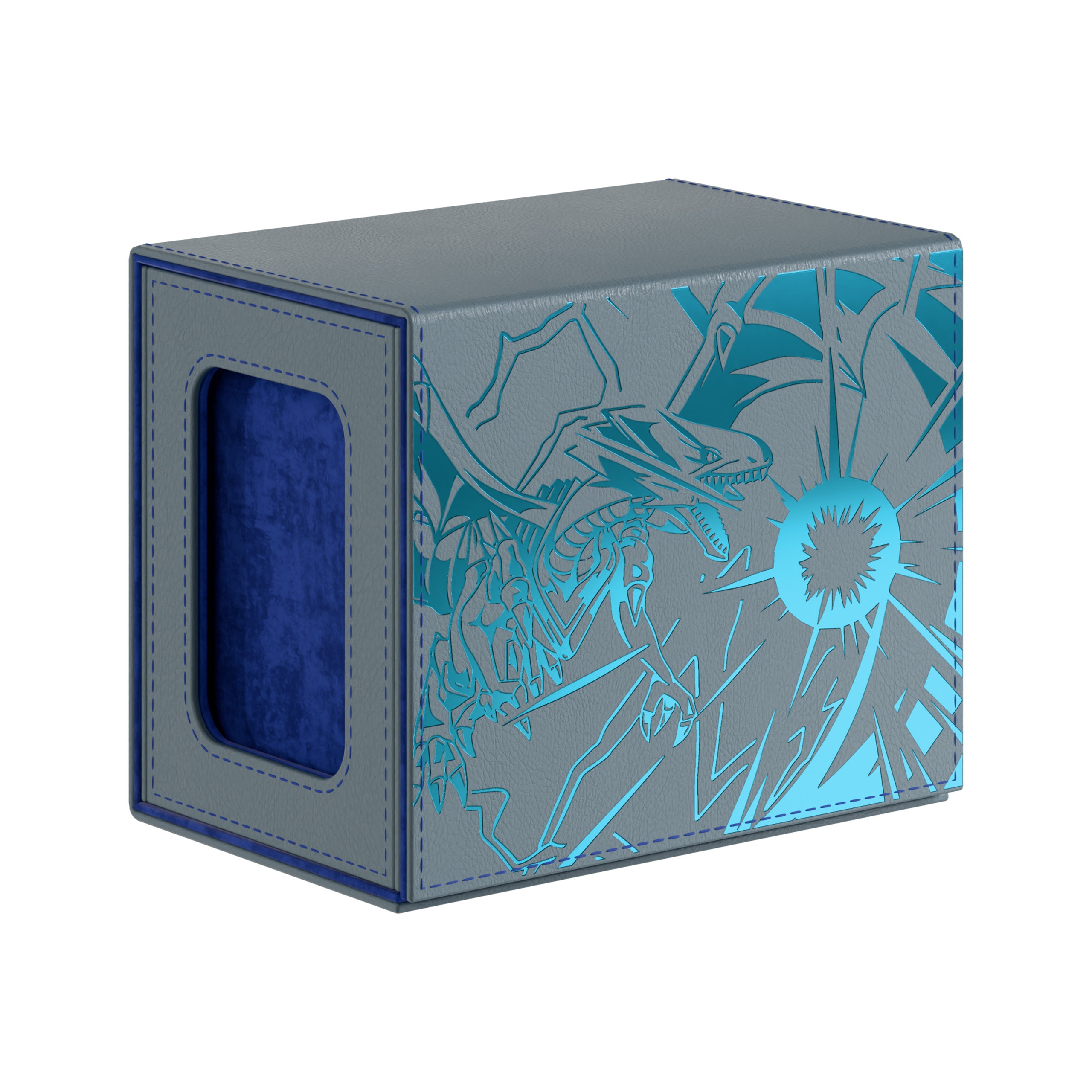 Eyes Of Blue EV 1.5 Elite Series Box