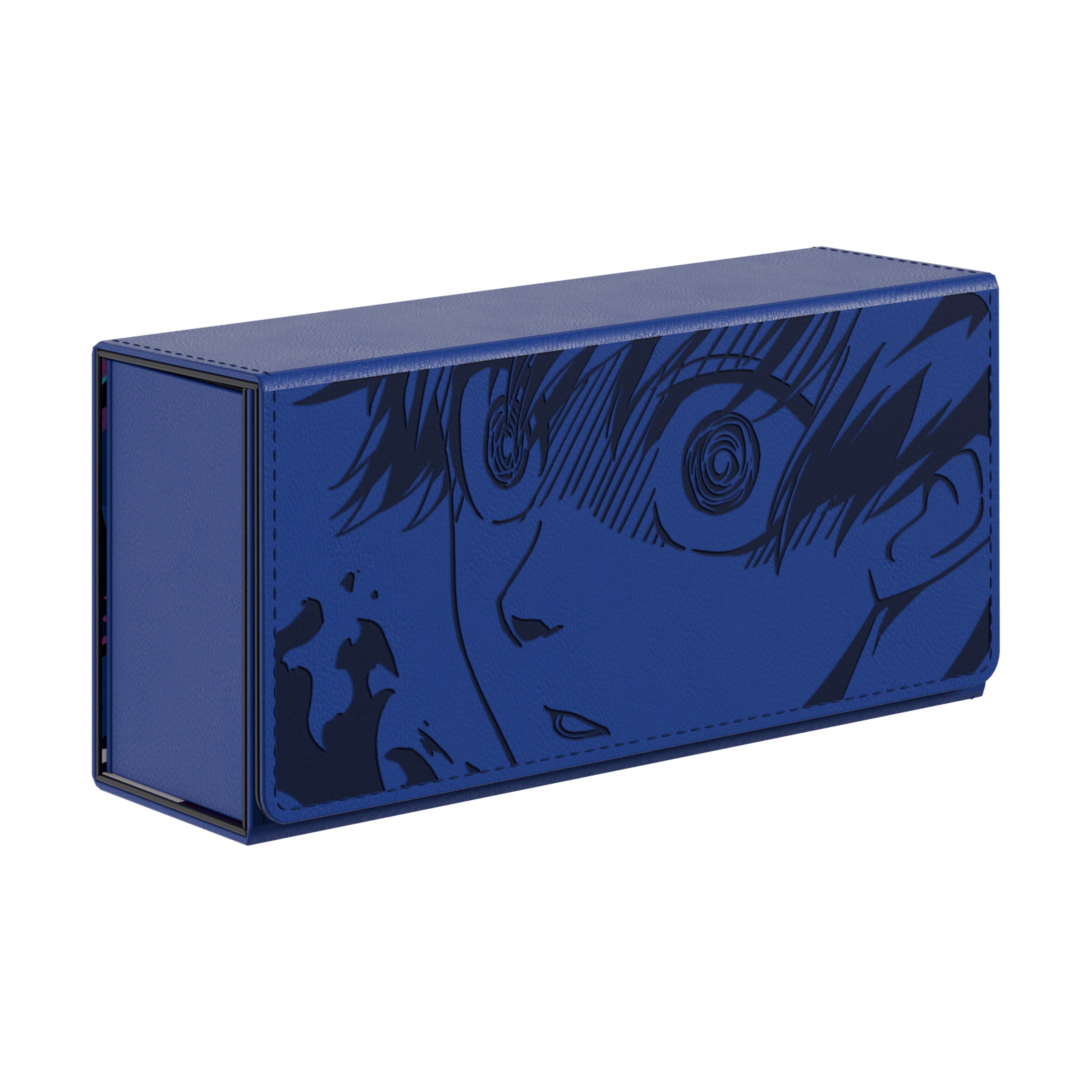 Egoist EV 2.5 Elite Series Box