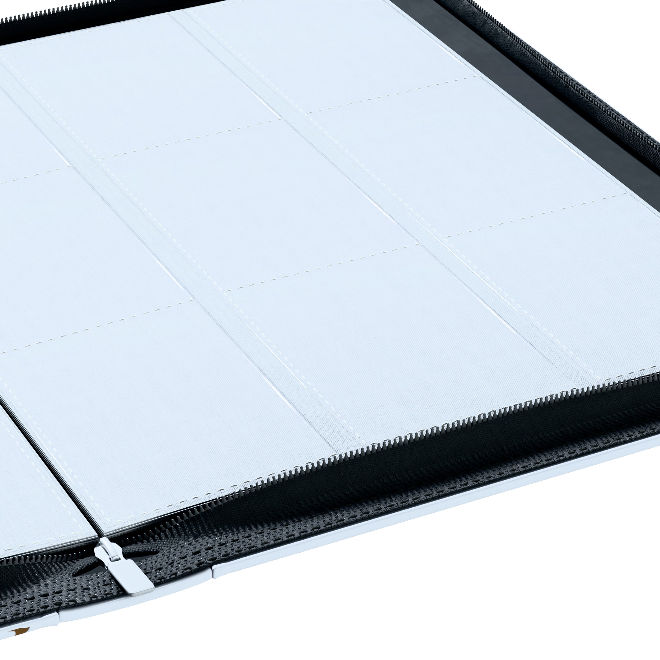 Soul Reaper - White Out Edition TCG Binder