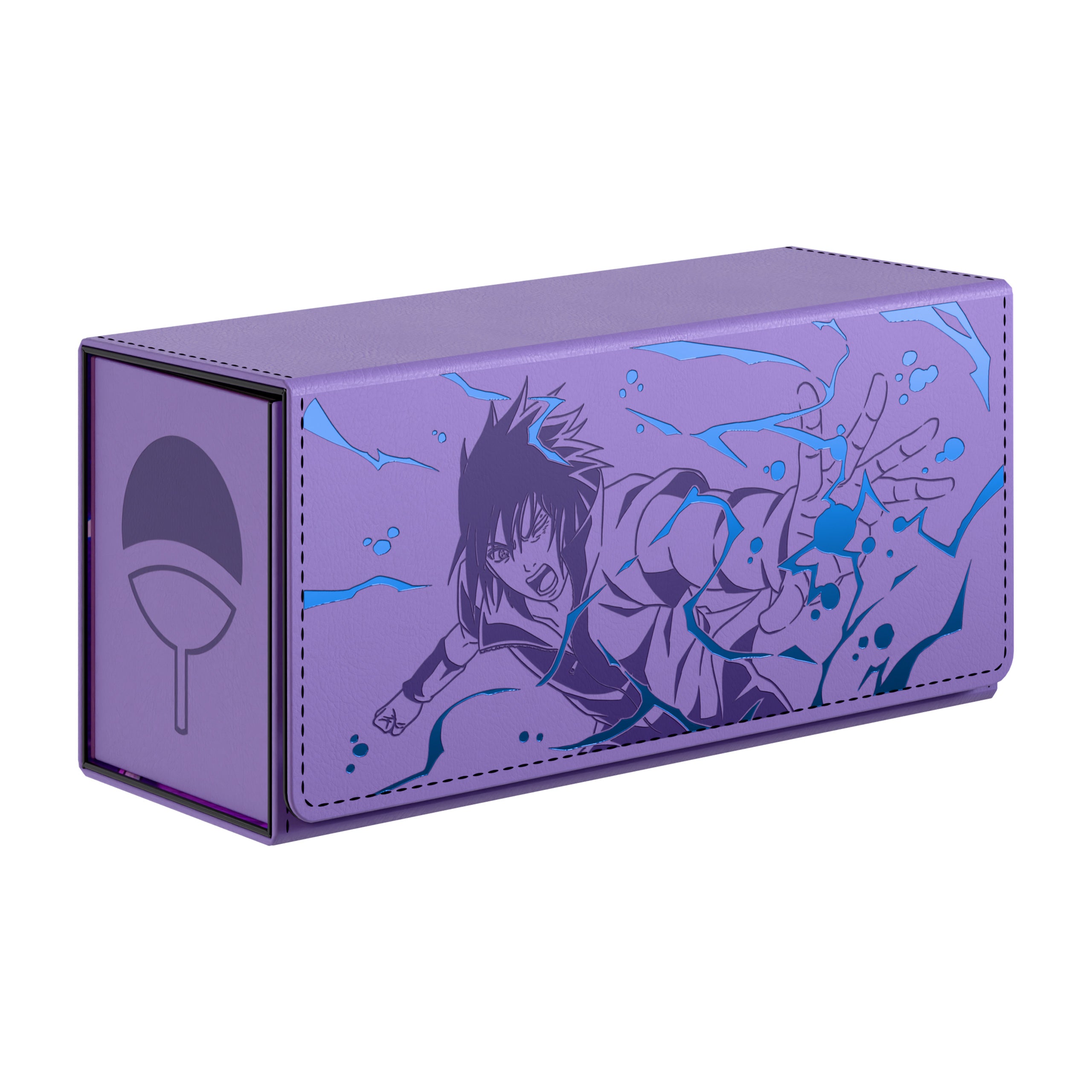 Raijin EV 2.5 XL Elite Series Box (Pre-Order)