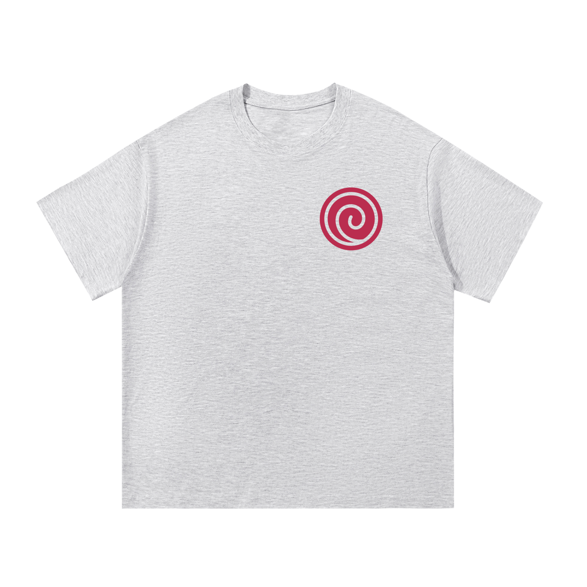 Raijin Cotton T