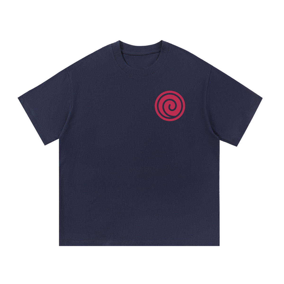 Raijin Cotton T