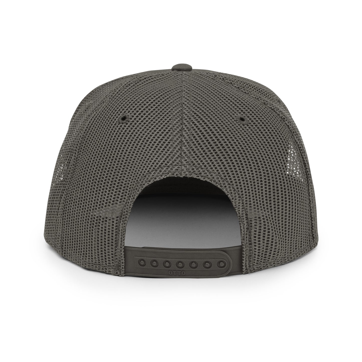 Solo Leveling Snapback