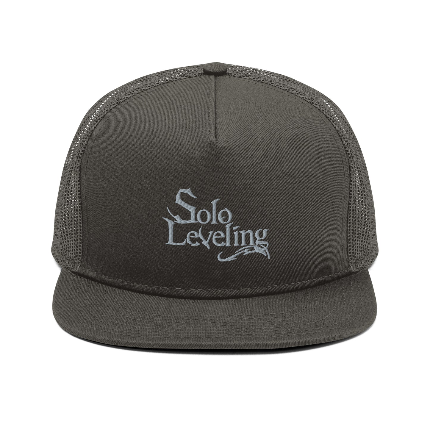Solo Leveling Snapback