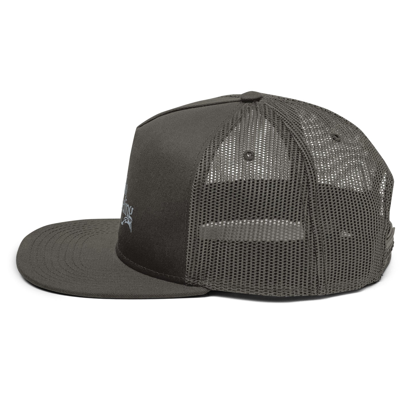 Solo Leveling Snapback