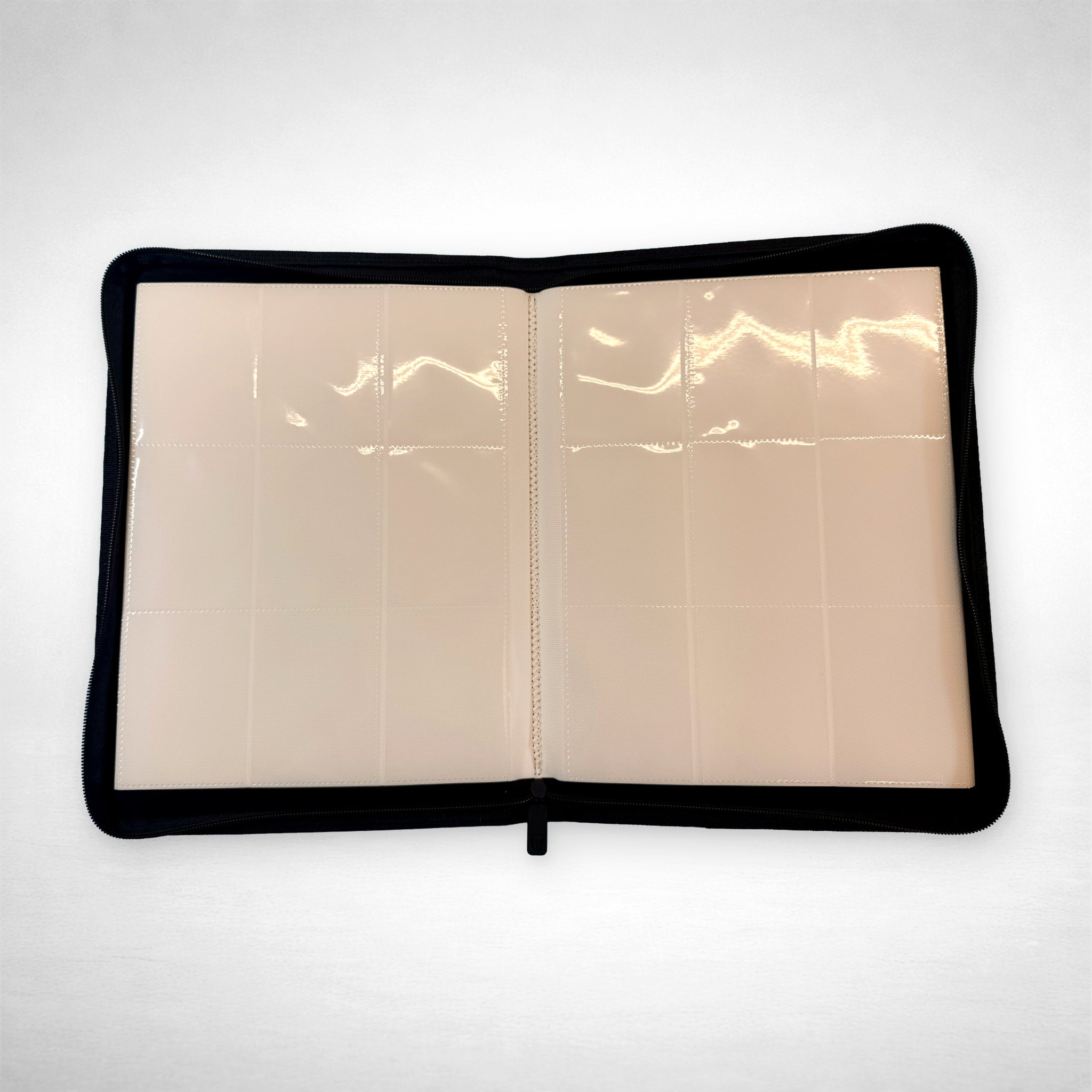 The One Ring TCG Binder