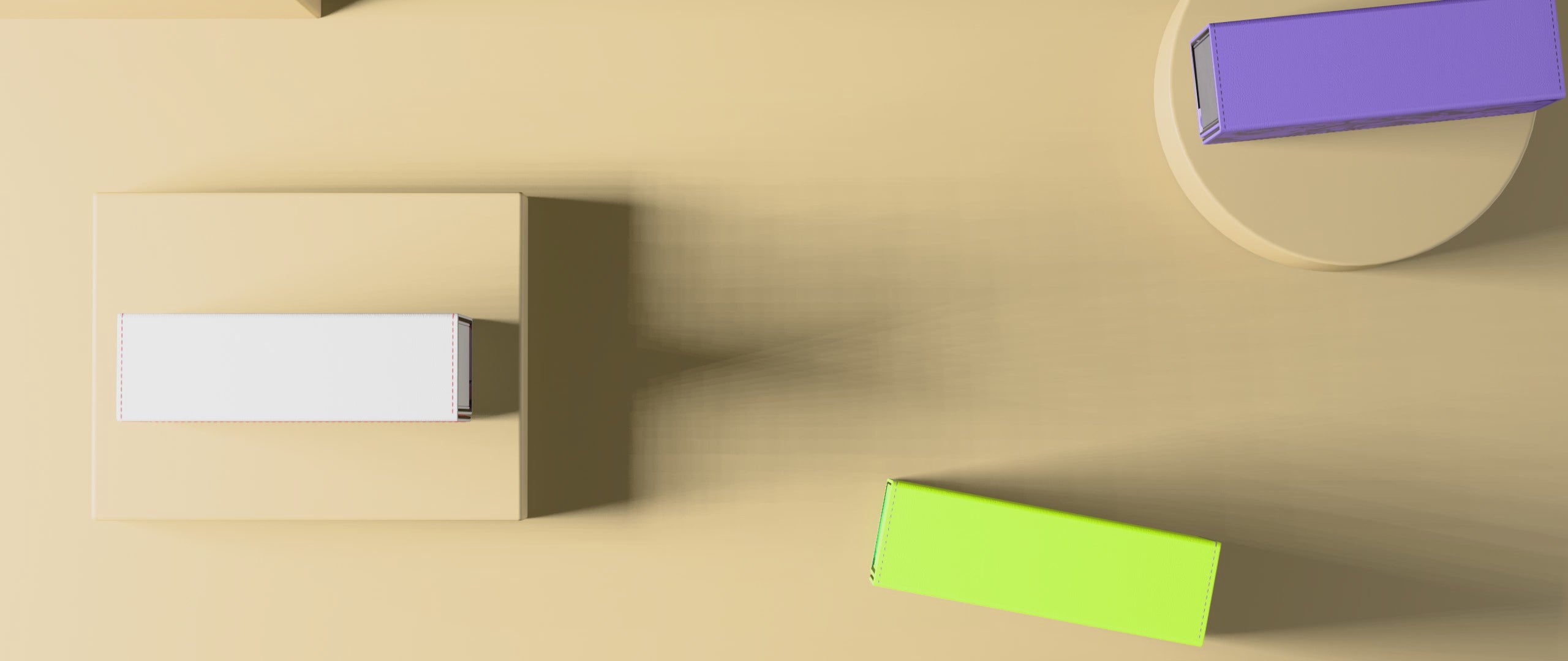 Load video: