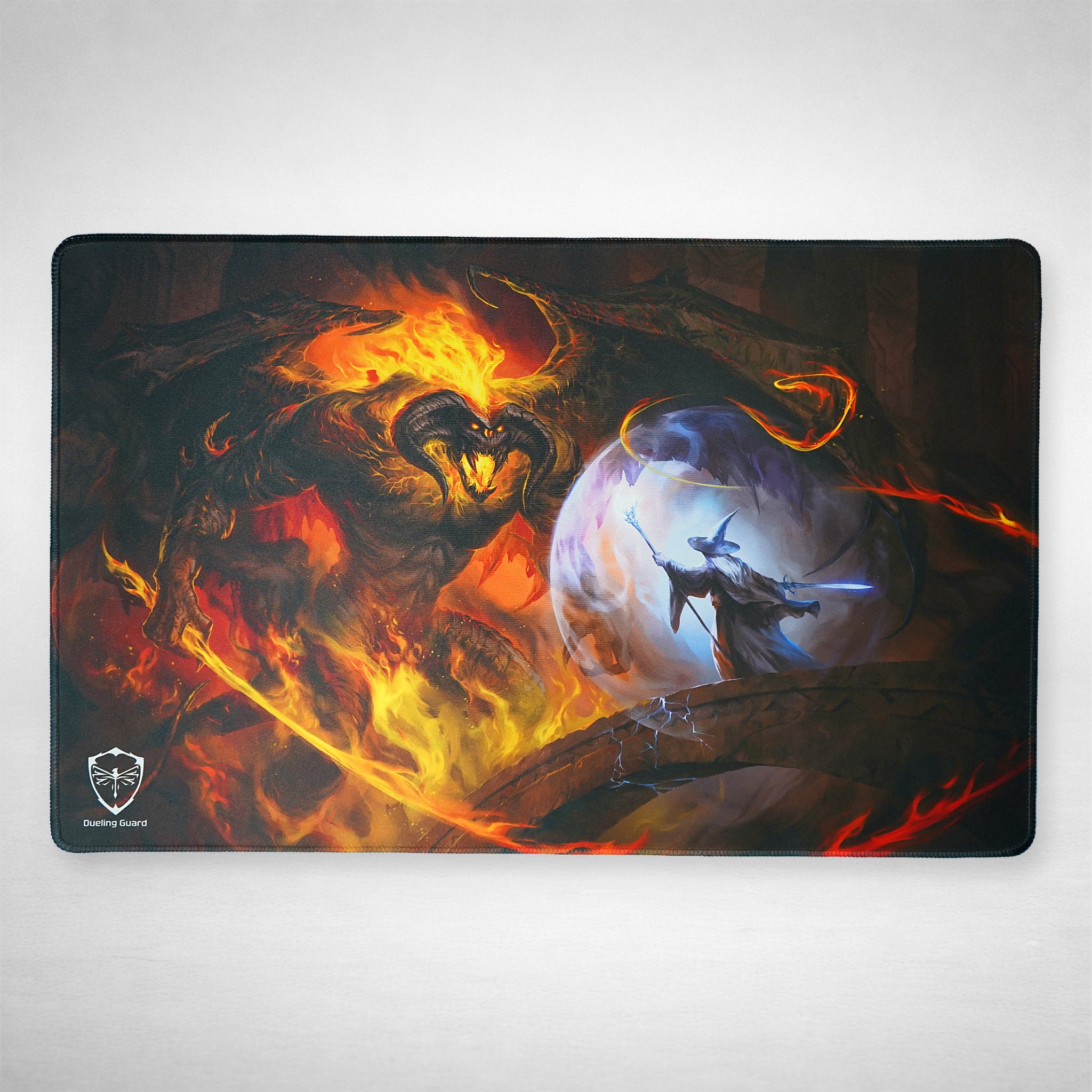 One Bundle To Rule Them All