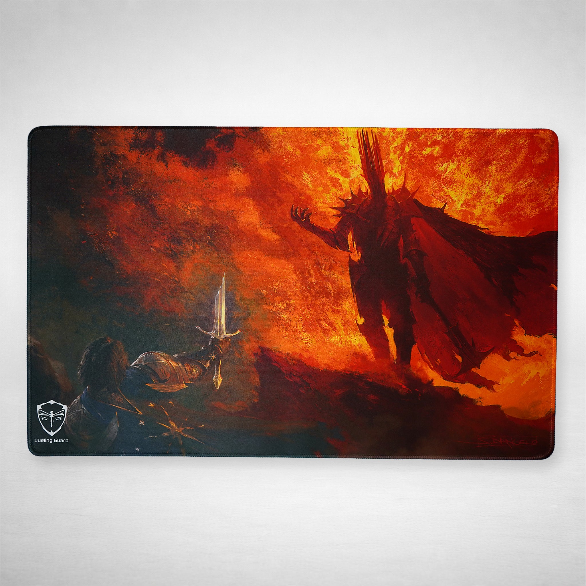 One Bundle To Rule Them All