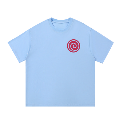 Raijin Cotton T