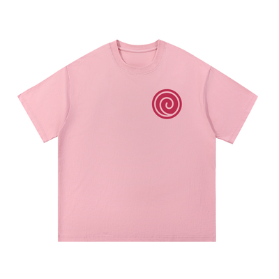 Raijin Cotton T