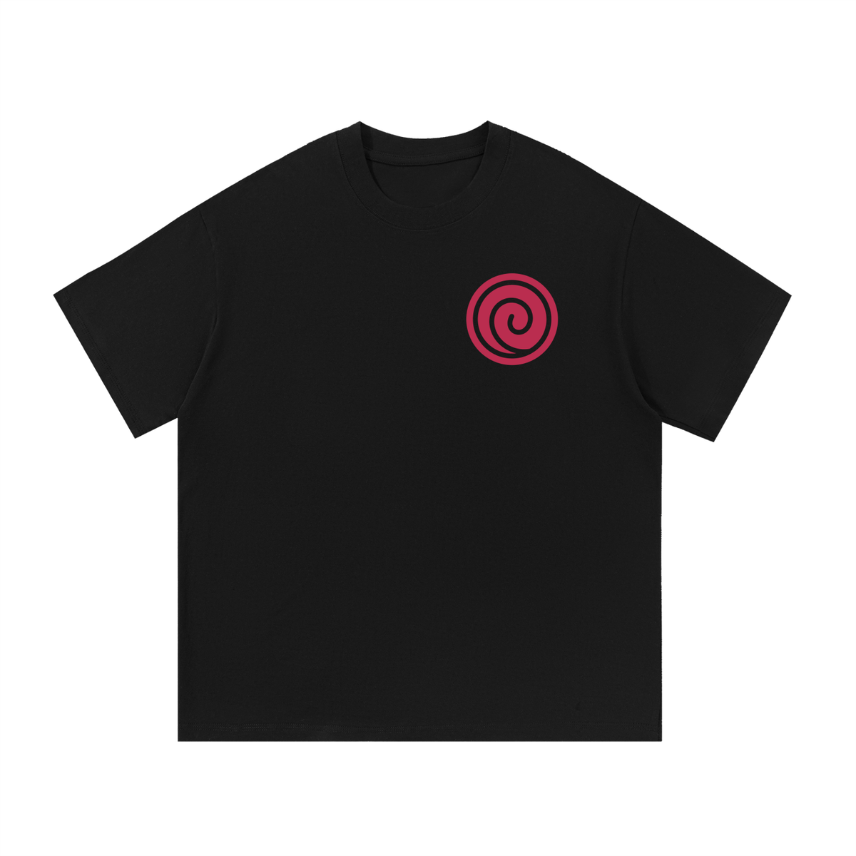 Raijin Cotton T