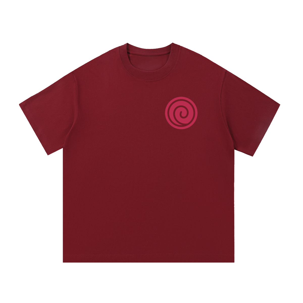 Raijin Cotton T