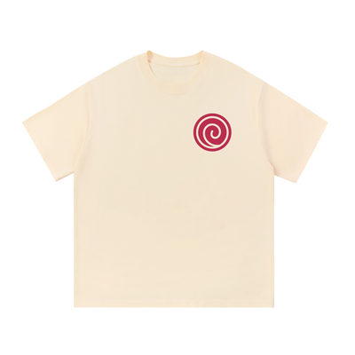 Raijin Cotton T