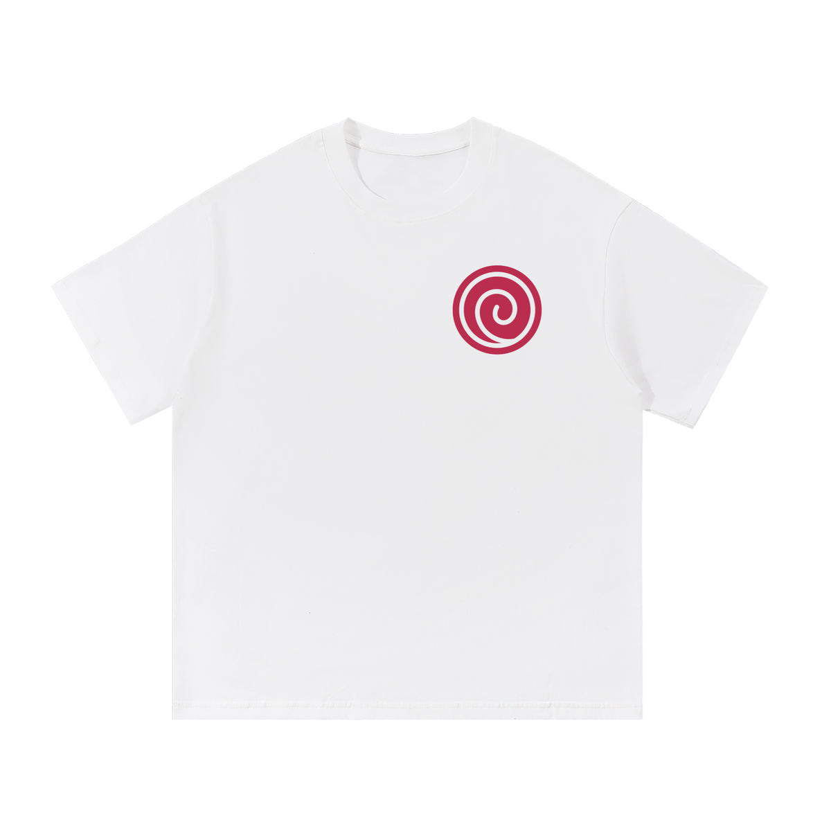 Raijin Cotton T
