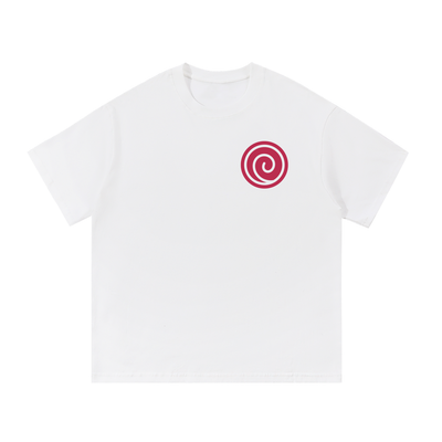 Raijin Cotton T