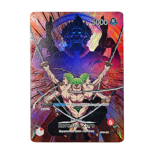 9-Sword-Card_grande.jpg?v=