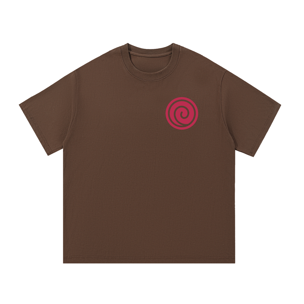 Raijin Cotton T