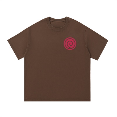 Raijin Cotton T