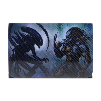 AVP Player Series Box