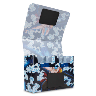 Air Nomad Player Series Box