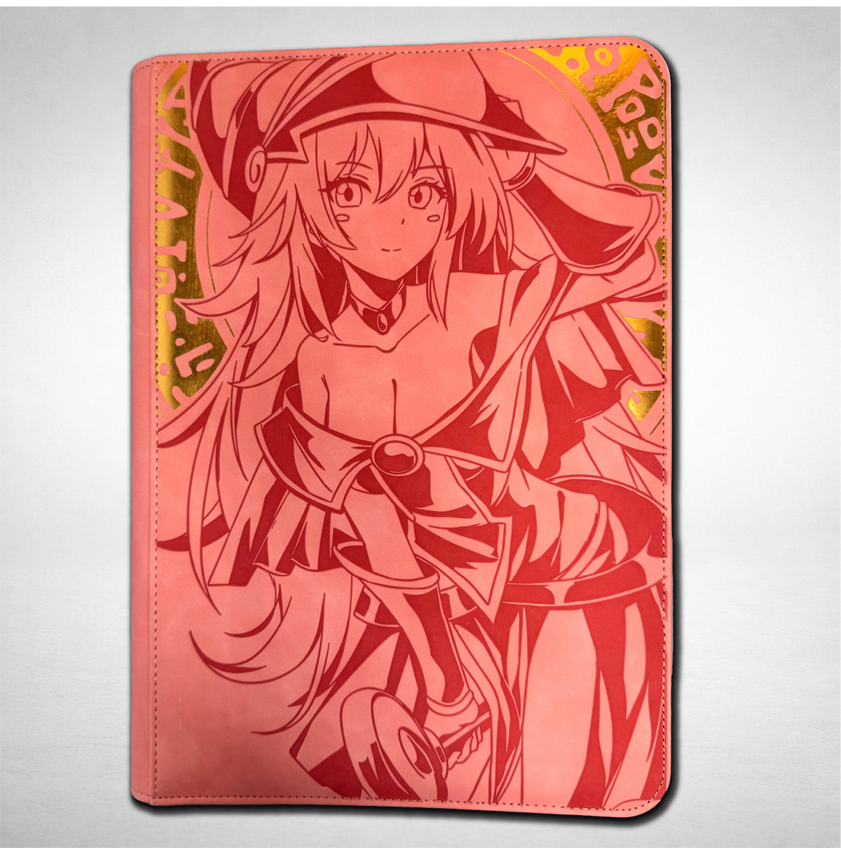 sexy yugioh card sleeves Enchanter Of Hearts TCG Binder – Dueling Guard Team_Rocket_set Most Valuable Mewtwo Cards: Size:Buzzwole