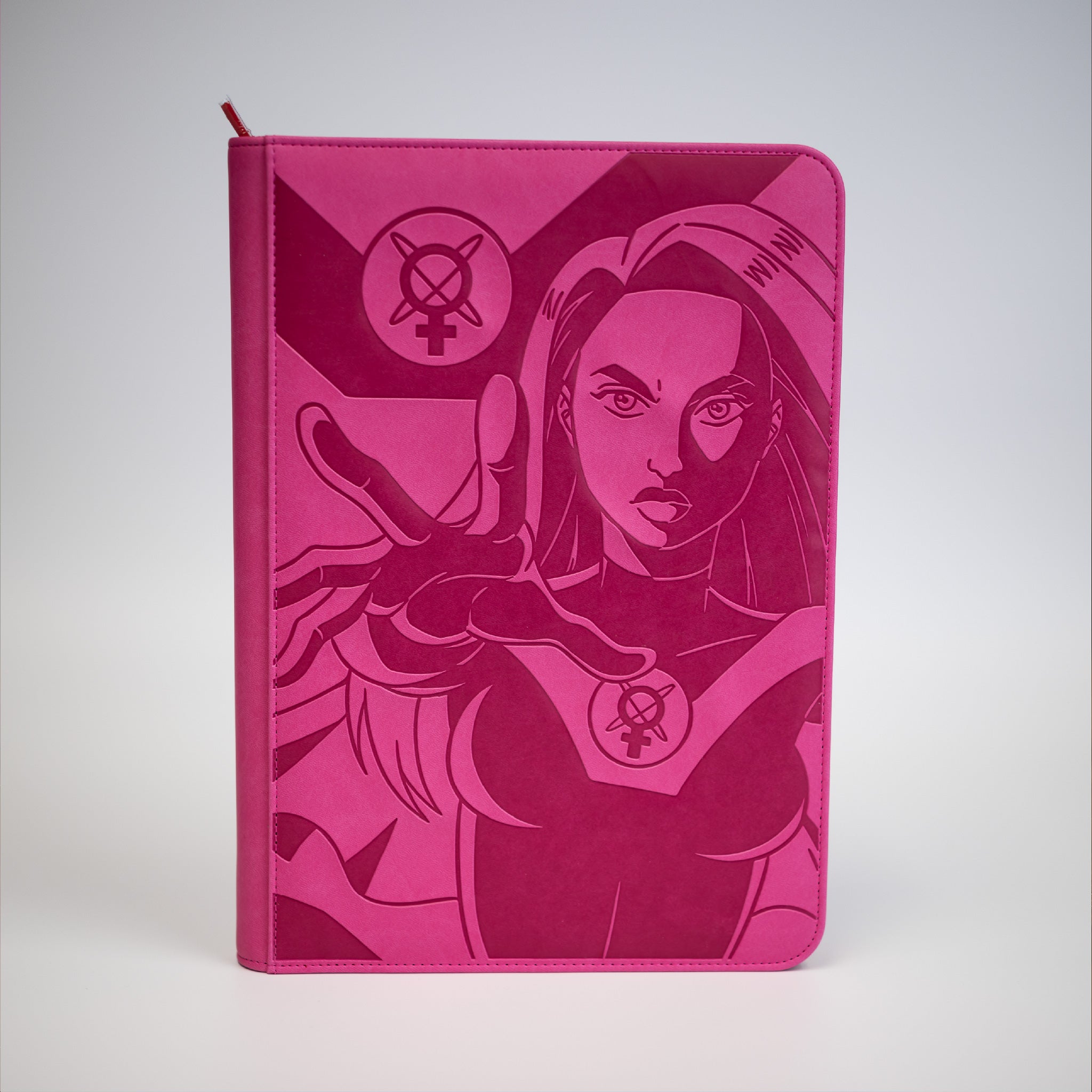 Truly Invincible Collection