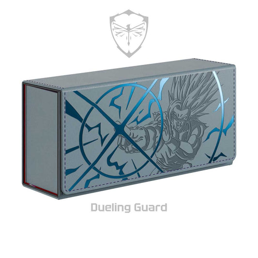 Dueling Guard Beast EV 2.5