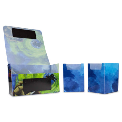 Beast Slayer Player Series Box
