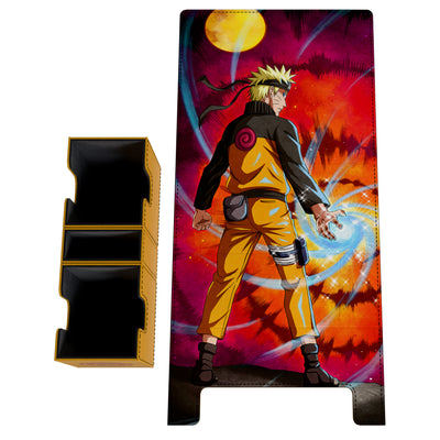 Fujin EV 2.5 XL Elite Series Box