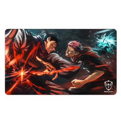 Sorcerer Bundle