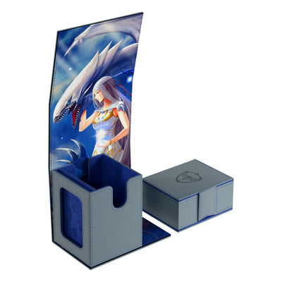 Eyes Of Blue EV 1.5 Elite Series Box