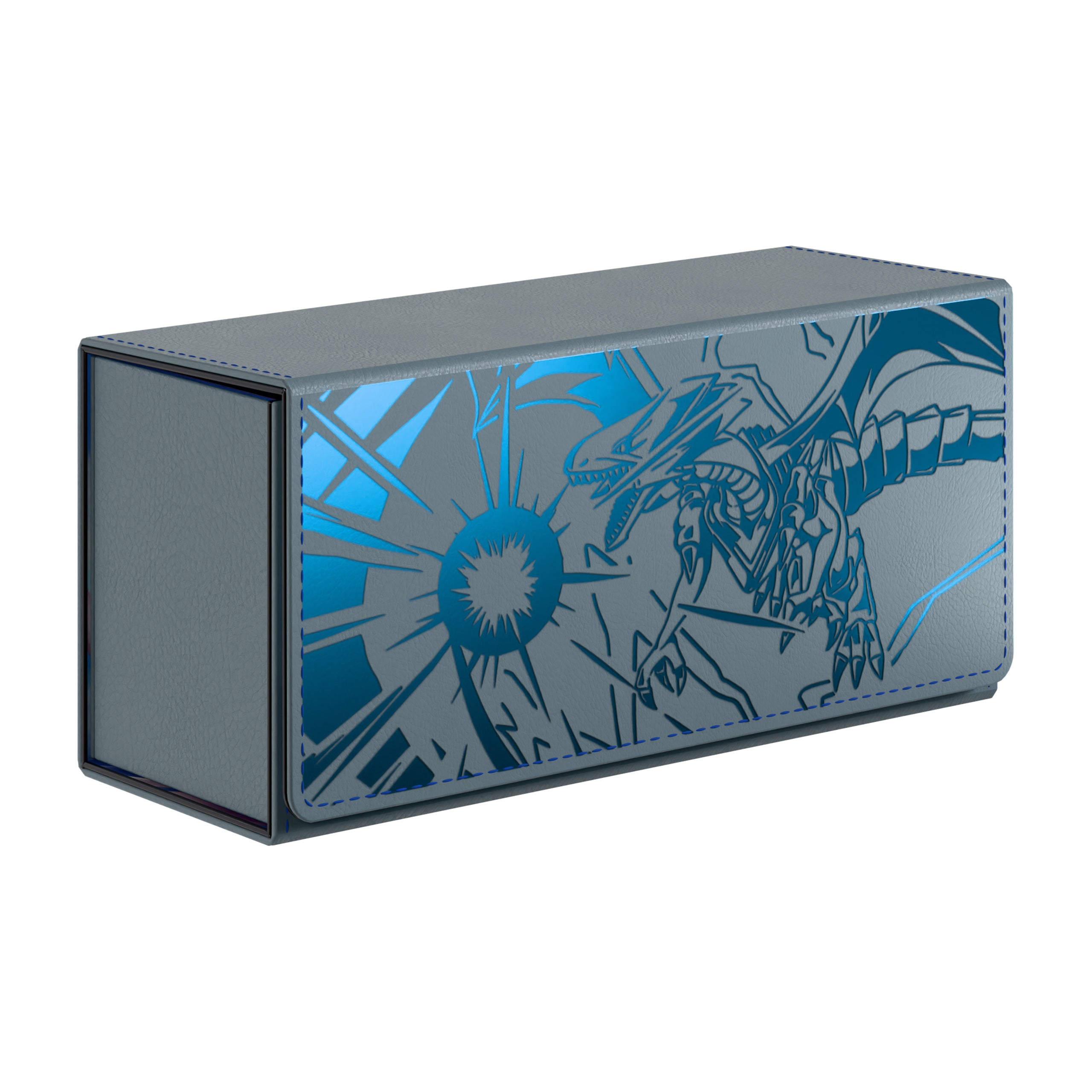 Eyes OF Blue EV 2.5 Elite Series Box (Pre-Order)