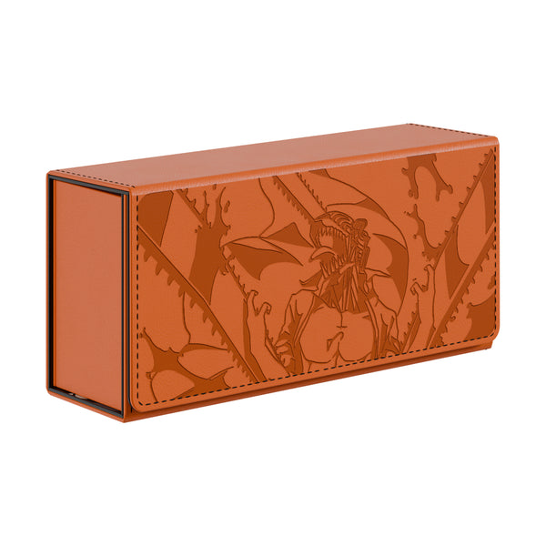 プレヴェールユー　e-コンクファンタスティック2箱セット Chainsaw-1_grande.jpg?v=1762200922