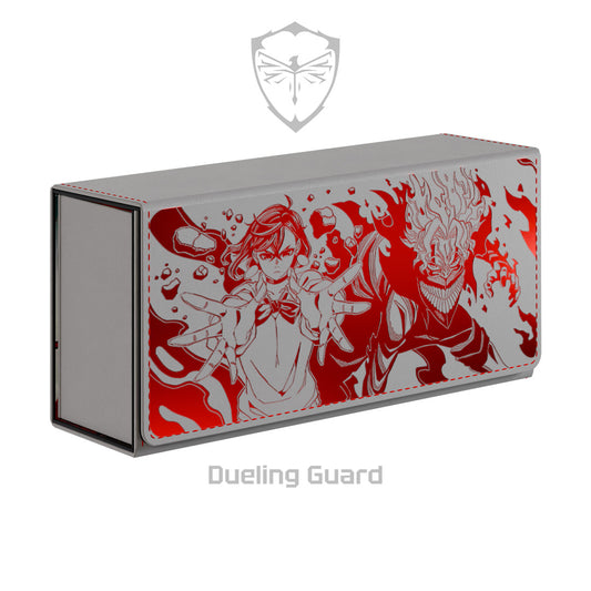 Occult EV 2.5 Elite Series Box (Pre-Order)