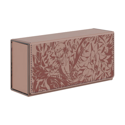 Donflamingo EV 2.5 Elite Series Box