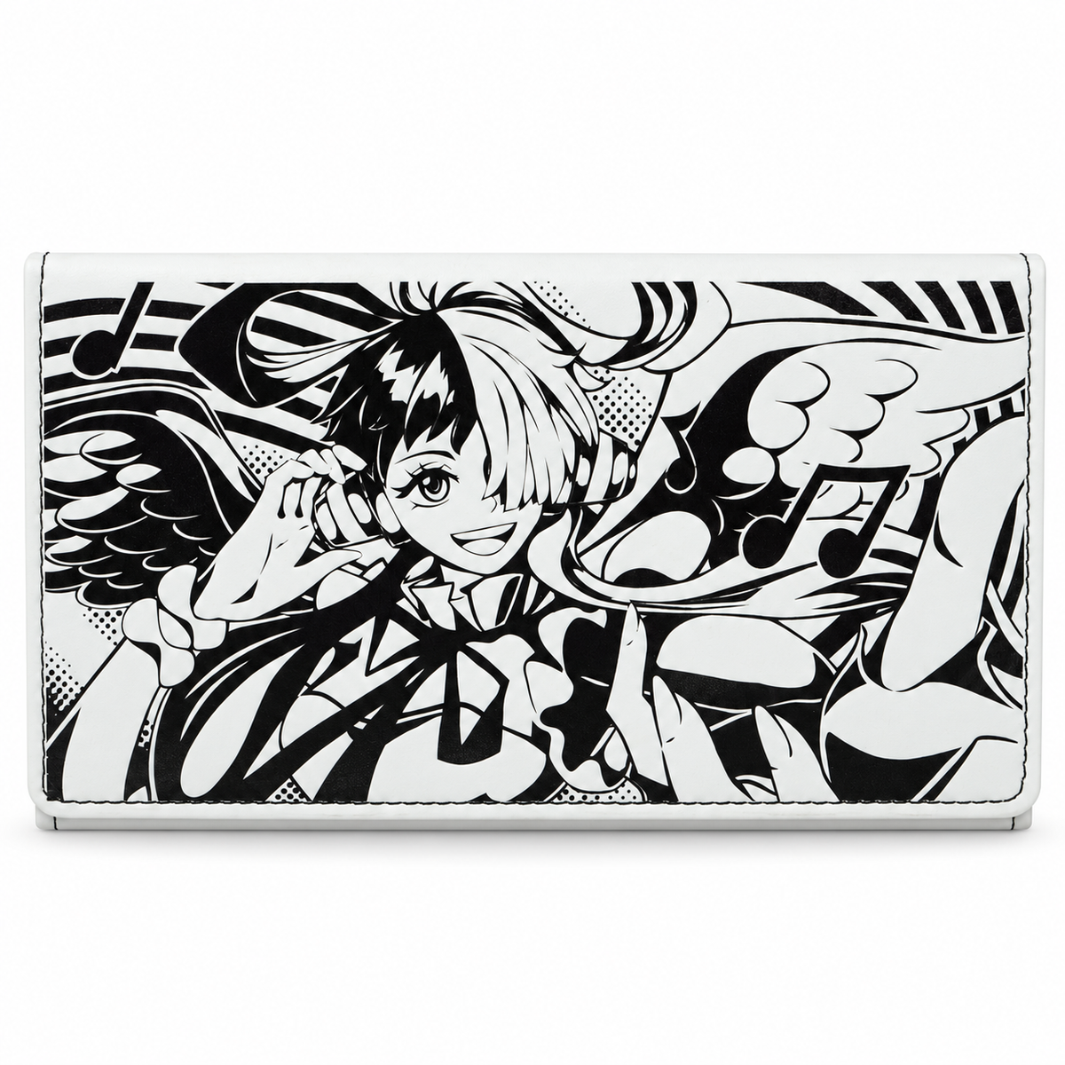 Dream Diva EV 2.5 Series Box