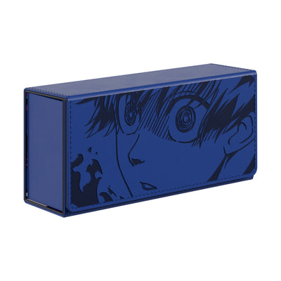 Egoist EV 2.5 Elite Series Box