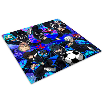 Egoist Completionist Collection - Cards, Playmat, and Elite Series Box (Pre-Order)
