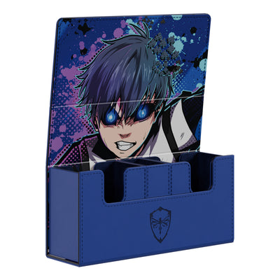 Egoist EV 2.5 Elite Series Box