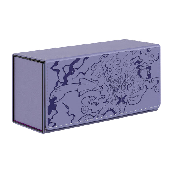クラスター CLUSTER BOX 2 DU特典 G5-Luffy-1_grande.jpg?v=1762269041