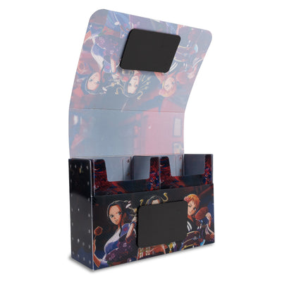 Grand Line Treasures Player Series Box