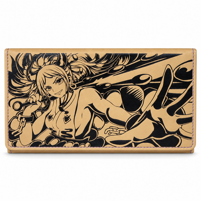 Guardian of Wano EV 2.5 Series Box