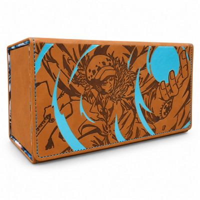 Room EV 2.5 Elite Series Box (Second Wave)