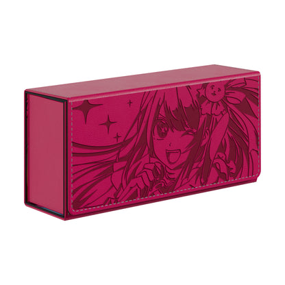 Invincible Idol EV 2.5 Elite Series Box (Pre-Order)