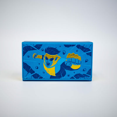 Truly Invincible Collection