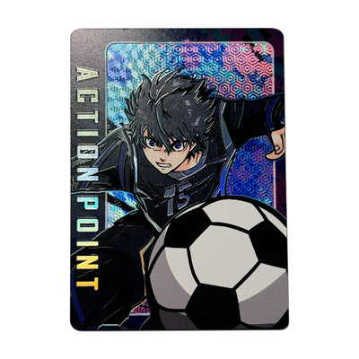 Egoist Completionist Collection - Cards, Playmat, and Elite Series Box (Pre-Order)